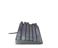 ENDORFY Thock V2 TKL EY5A126 - 1364654 - zdjęcie 6